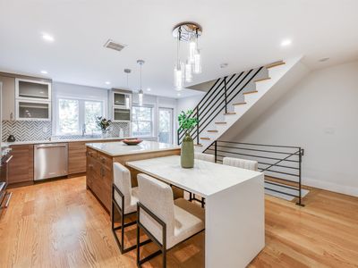 193 Terrace Ave #1A, Jersey City, NJ, 07307