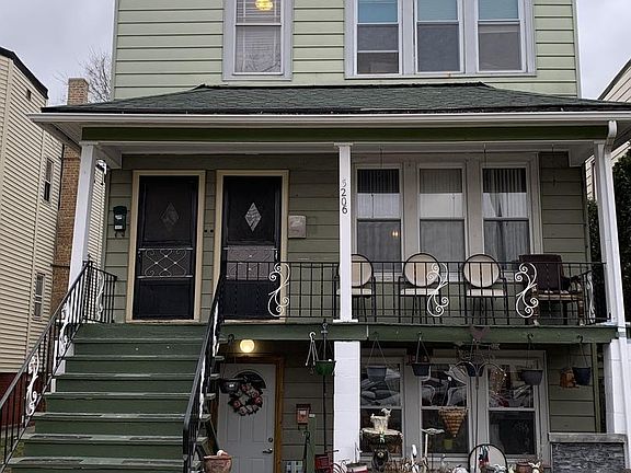 3rd image of 5206 W 23rd Pl