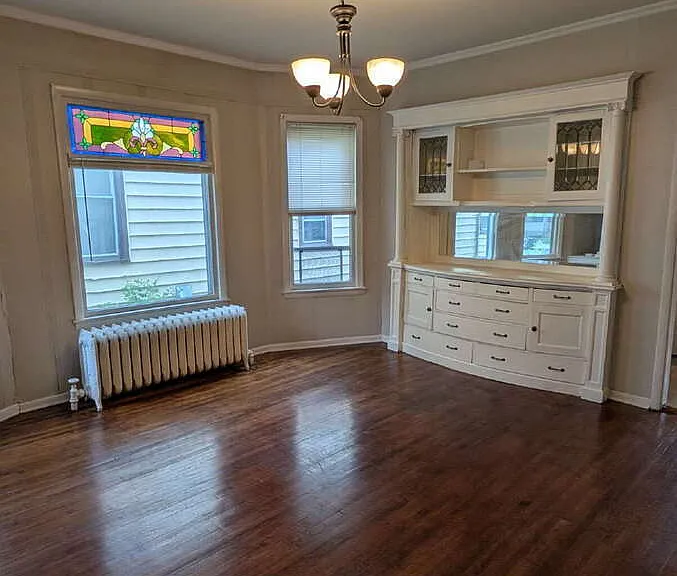 1326 Monroe St NE #1 — Photo 11