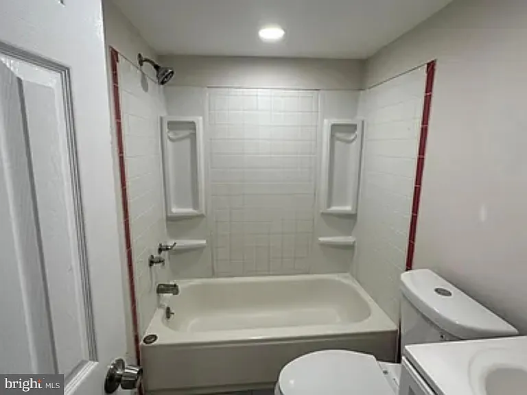 1308 Randolph St NW — Photo 27
