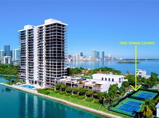 1000 Venetian Way APT 1503, Miami Beach, FL 33139