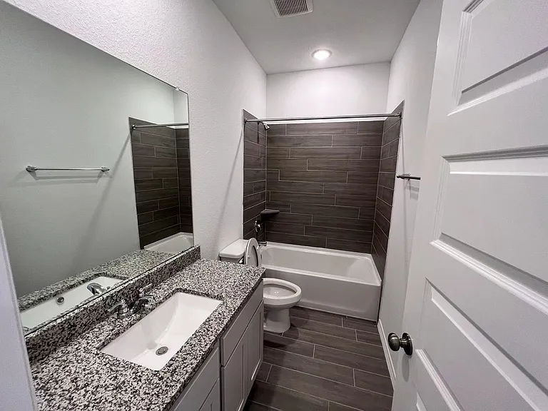 23111 True Fortune Dr — Photo 10