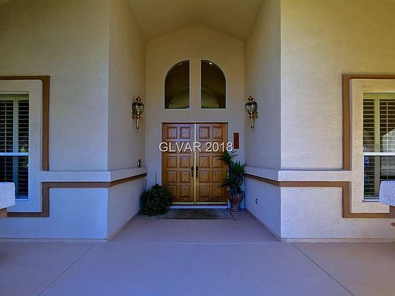 5th image of 2240 Country Cottage Ct
