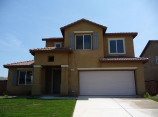 10346 Alder Creek Ln, Riverside, CA 92505