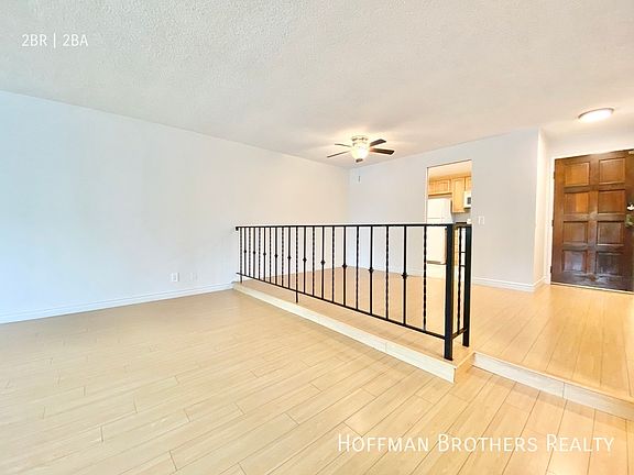 5th image of 1102 11th St #103A
