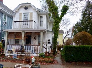 131 Main Ave, Ocean Grove, NJ 07756