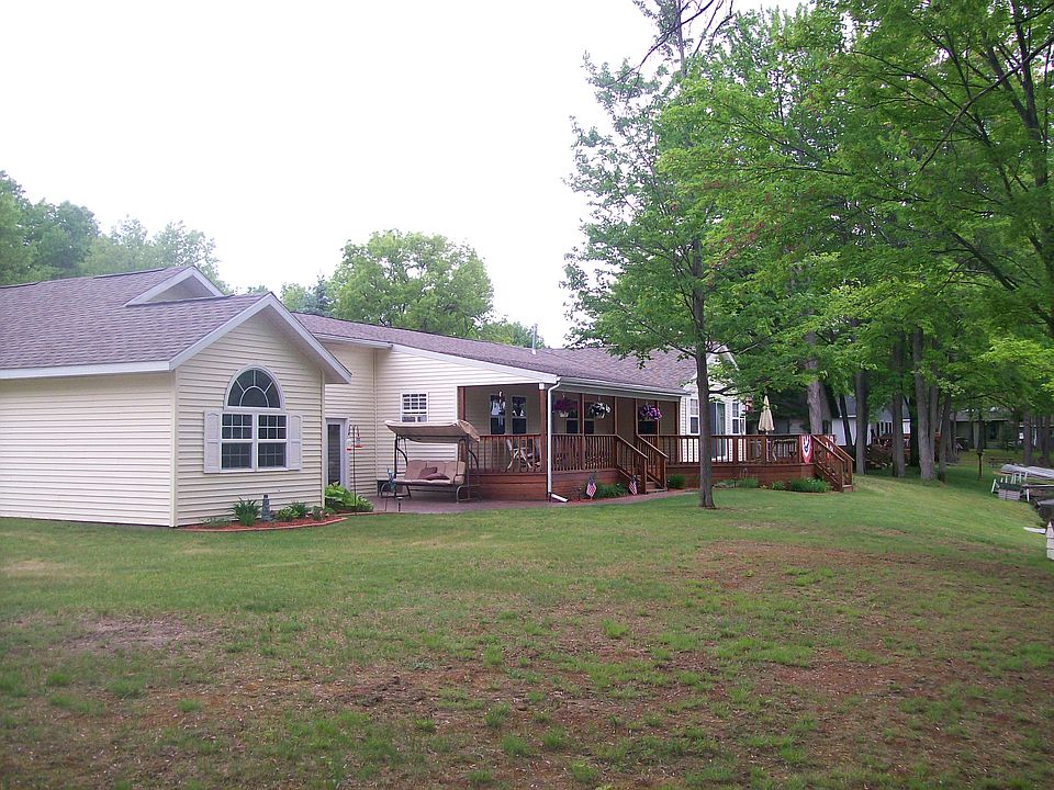 1st image of 1690 Lake James Dr