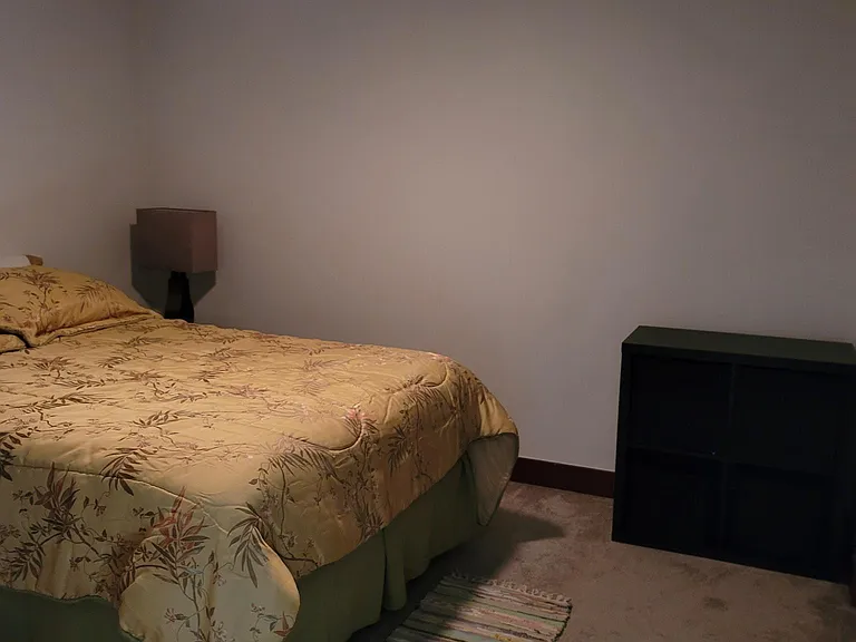 2440 Western Ave #509 — Photo 17