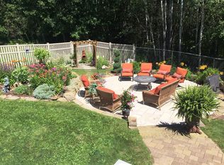 2222 SW 3rd Ave, Grand Rapids, MN 55744