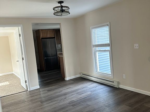 3rd image of 358 Washington Ave