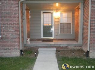 48718 Chelmsford Ct, Chesterfield, MI 48047