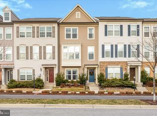 8430 Pine Bluff Rd, Frederick, MD 21704