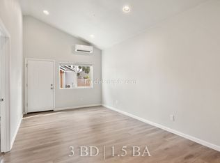 826 SE 155th Ave UNIT B, Portland, OR 97233