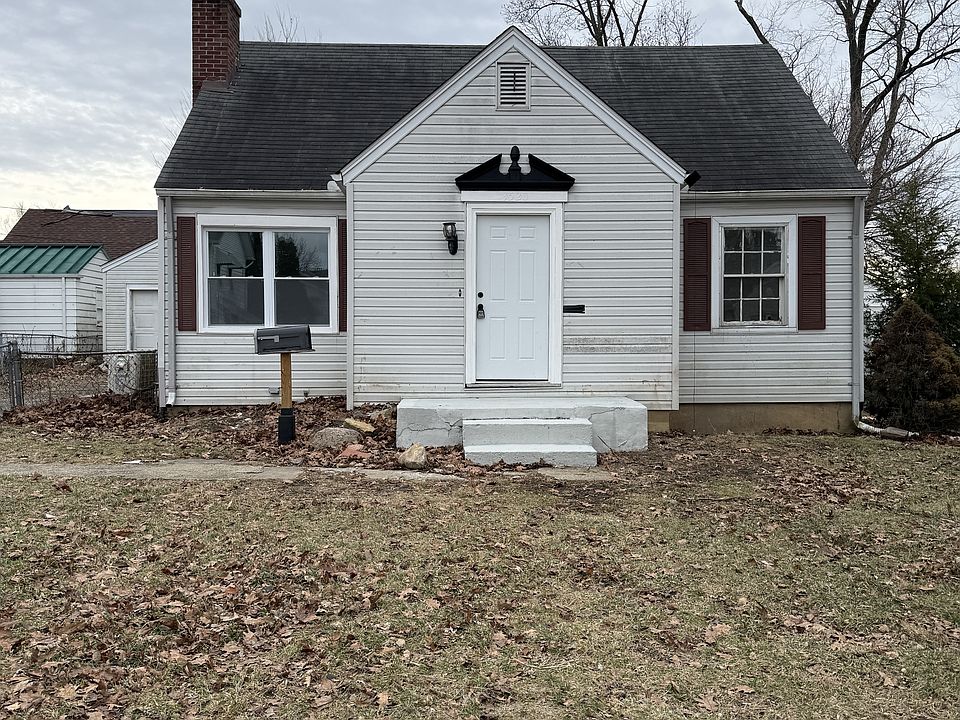 1st image of 3520 Cleveland Ave