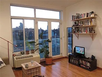 Sold by Kian Realty