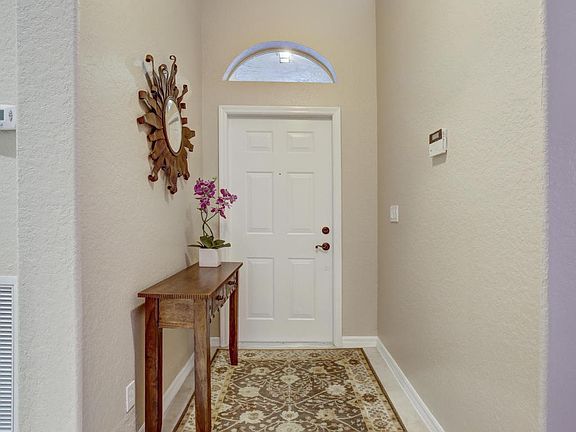 5th image of 8394 Nicholls Point