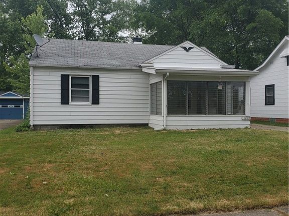 4th image of 1417 Iroquois Ave