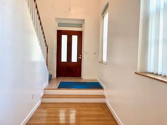 3rd image of 54 Green St APT 114