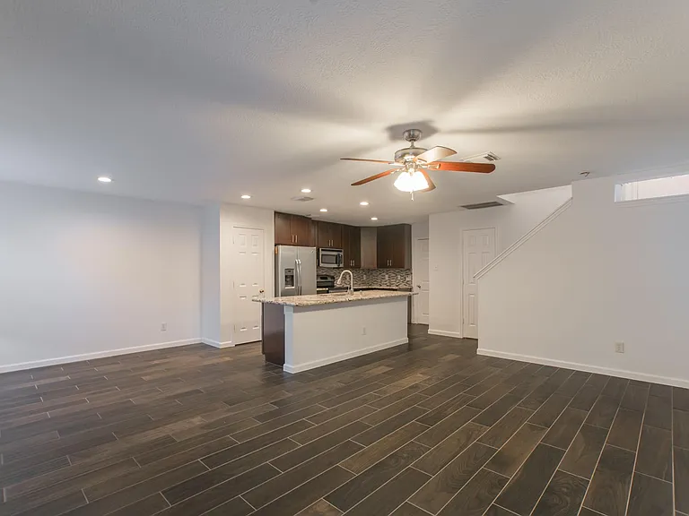 226 Blushwood Pl — Photo 17