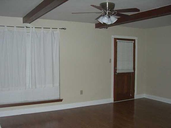 4th image of 8390 Harold Dr