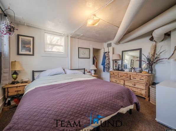 casper-wyoming-15038017 picture