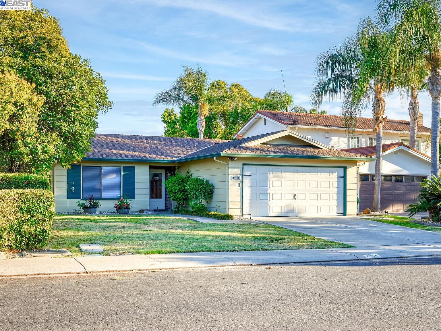 2714 Twin Lakes Ct, Stockton, CA 95207 Zillow