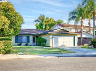 2714 Twin Lakes Ct, Stockton, CA 95207