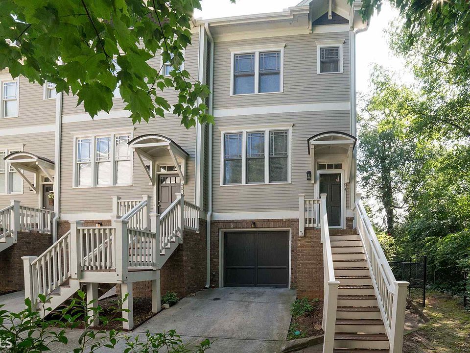 2nd image of 24 Fairpark Ln
