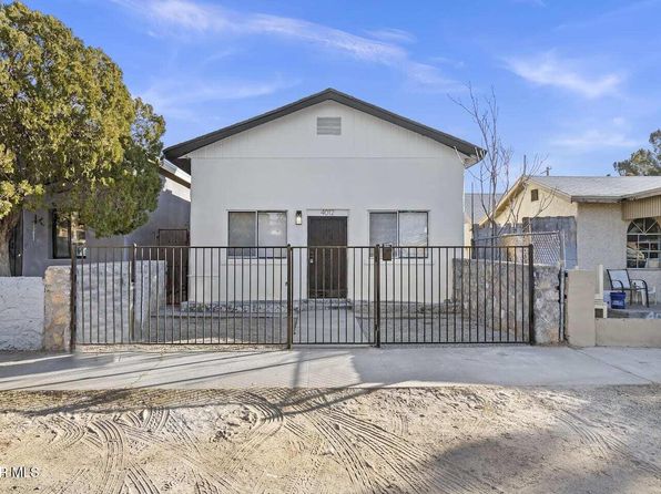 4012 Tularosa Ave