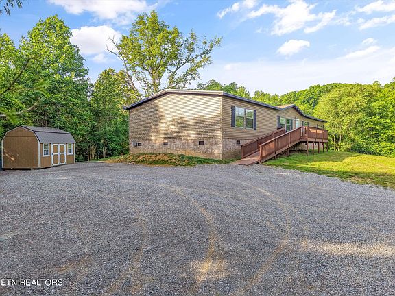 4th image of 540 Mel Hall Rd