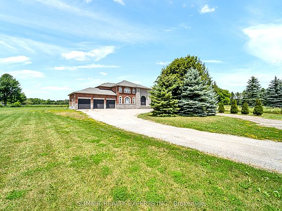 2nd image of 7728 Mayfield Rd