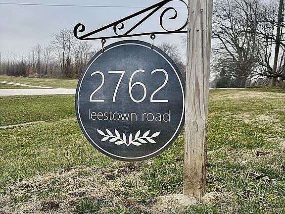 4th image of 2762 Leestown Rd