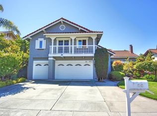 638 Los Pinos Ave, Milpitas, CA 95035