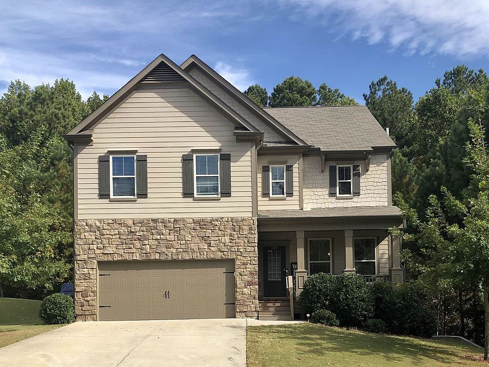 1st image of 305 Silverwood Dr