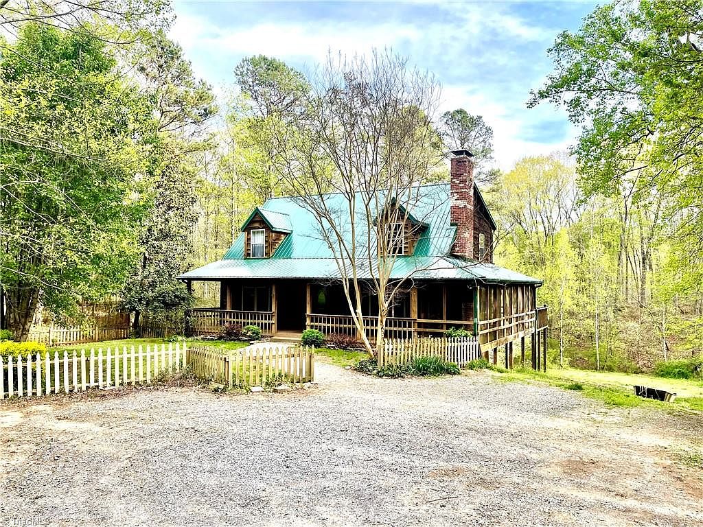 5441 Swan Creek Byp, Jonesville, NC 28642 Zillow