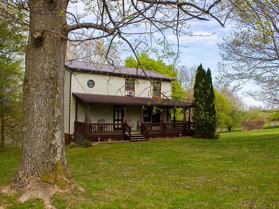 1st image of 14221 County Road 3 Lot Wp001