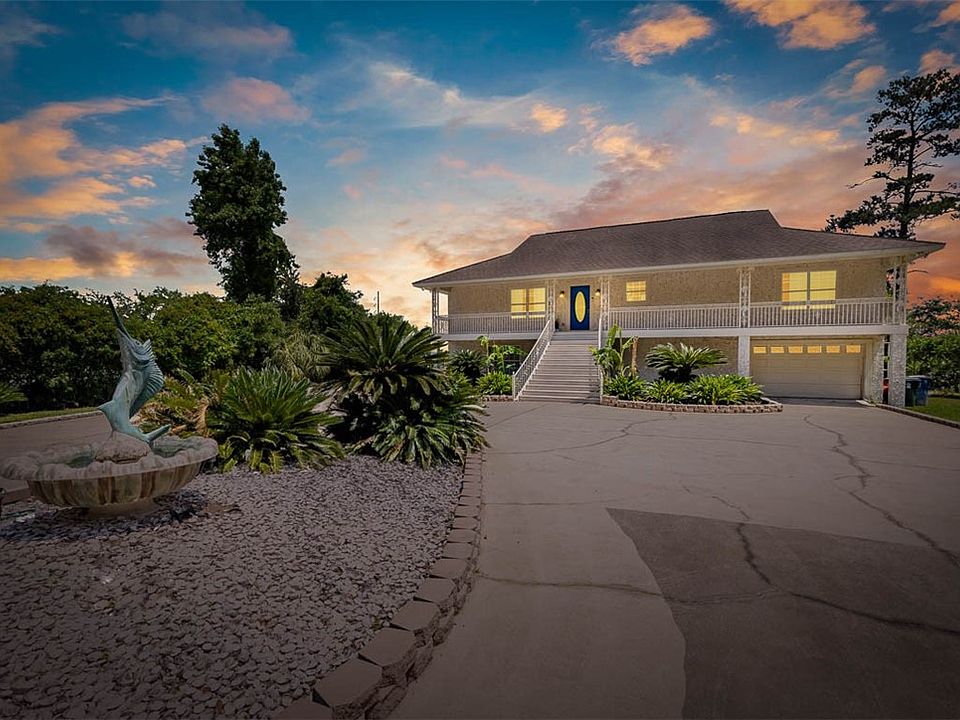 161 Zellwood Dr, Brunswick, GA 31523 Zillow