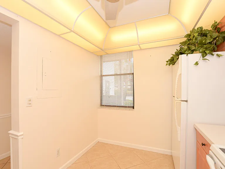 1950 SW Palm City Rd #12103 — Photo 7