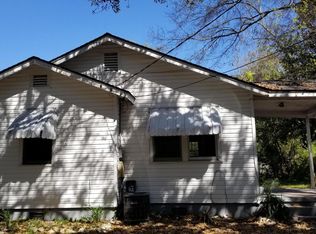 1982 Greater Ave, Biloxi, MS 39531