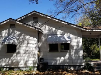 1982 Greater Ave, Biloxi, MS, 39531