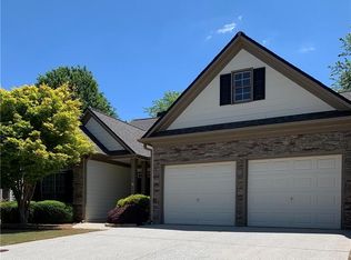 512 Millside Trl, Canton, GA 30114