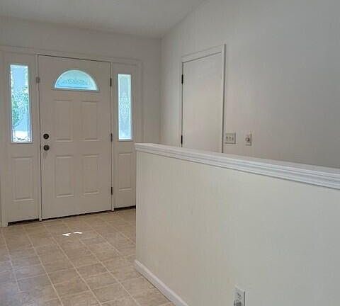 4th image of 1036 Wildwood Ln