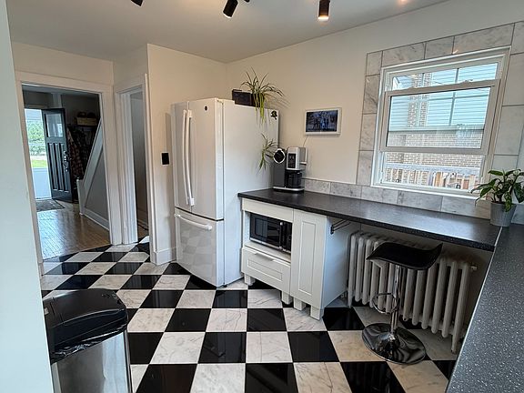 5th image of 50 Brompton Rd