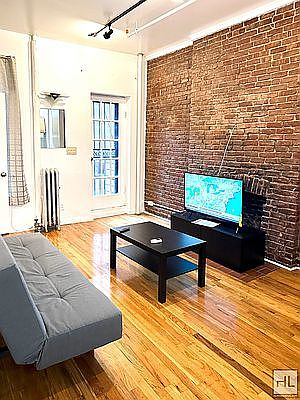 1st image of 156 W 15th St APT 2C