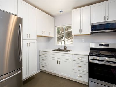 625 Pyramid Dr, Crestline, CA, 92325