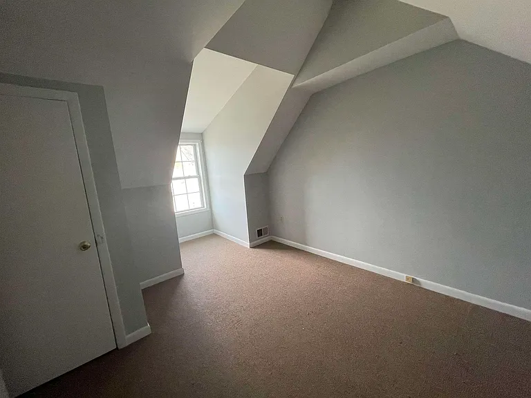 46 Terrill St #3 — Photo 13