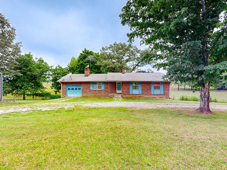 1st image of 2072 Edwin Robertson Rd