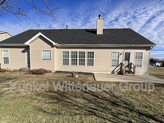 2nd image of 2308 Fourlakes Dr