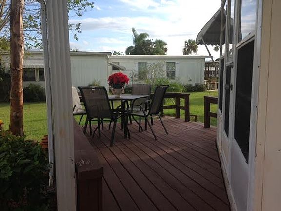 4th image of 8775 20th St Lot 323