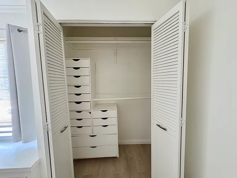 18645 Hatteras St #166 — Photo 16